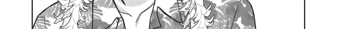 ISEKAI AFFAIR: 10 Years After Defeating the Demon King, the Hero Cheats on His Wife With a Warrior Woman Who Lost Her Husband Chapter 20 page 2 - 