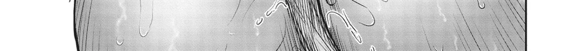 ISEKAI AFFAIR: 10 Years After Defeating the Demon King, the Hero Cheats on His Wife With a Warrior Woman Who Lost Her Husband Chapter 20 page 14 - 