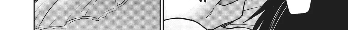 ISEKAI AFFAIR: 10 Years After Defeating the Demon King, the Hero Cheats on His Wife With a Warrior Woman Who Lost Her Husband Chapter 20 page 20 - 