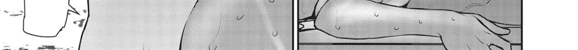 ISEKAI AFFAIR: 10 Years After Defeating the Demon King, the Hero Cheats on His Wife With a Warrior Woman Who Lost Her Husband Chapter 20 page 22 - 