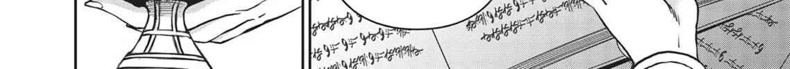ISEKAI AFFAIR: 10 Years After Defeating the Demon King, the Hero Cheats on His Wife With a Warrior Woman Who Lost Her Husband Chapter 20 page 28 - 