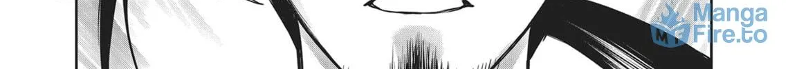 ISEKAI AFFAIR: 10 Years After Defeating the Demon King, the Hero Cheats on His Wife With a Warrior Woman Who Lost Her Husband Chapter 20 page 30 - 