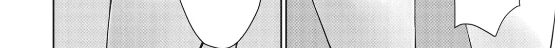 ISEKAI AFFAIR: 10 Years After Defeating the Demon King, the Hero Cheats on His Wife With a Warrior Woman Who Lost Her Husband Chapter 20 page 4 - 