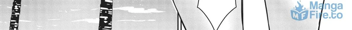ISEKAI AFFAIR: 10 Years After Defeating the Demon King, the Hero Cheats on His Wife With a Warrior Woman Who Lost Her Husband Chapter 20 page 6 - 