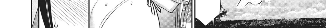 ISEKAI AFFAIR: 10 Years After Defeating the Demon King, the Hero Cheats on His Wife With a Warrior Woman Who Lost Her Husband Chapter 20 page 8 - 