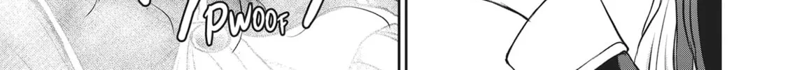 ISEKAI AFFAIR: 10 Years After Defeating the Demon King, the Hero Cheats on His Wife With a Warrior Woman Who Lost Her Husband Chapter 21 page 14 - 