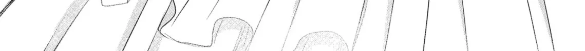 ISEKAI AFFAIR: 10 Years After Defeating the Demon King, the Hero Cheats on His Wife With a Warrior Woman Who Lost Her Husband Chapter 21 page 16 - 