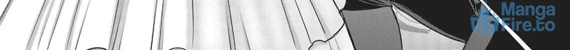 ISEKAI AFFAIR: 10 Years After Defeating the Demon King, the Hero Cheats on His Wife With a Warrior Woman Who Lost Her Husband Chapter 21 page 18 - 