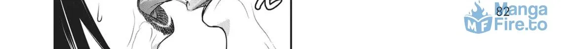 ISEKAI AFFAIR: 10 Years After Defeating the Demon King, the Hero Cheats on His Wife With a Warrior Woman Who Lost Her Husband Chapter 21 page 24 - 