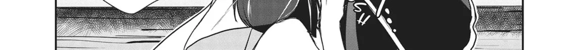 ISEKAI AFFAIR: 10 Years After Defeating the Demon King, the Hero Cheats on His Wife With a Warrior Woman Who Lost Her Husband Chapter 21 page 28 - 