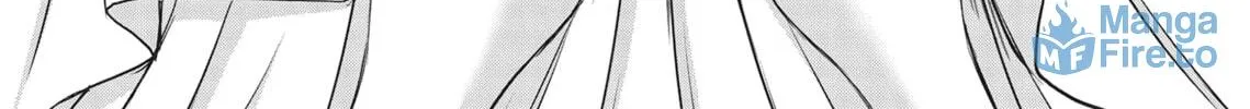 ISEKAI AFFAIR: 10 Years After Defeating the Demon King, the Hero Cheats on His Wife With a Warrior Woman Who Lost Her Husband Chapter 21 page 30 - 