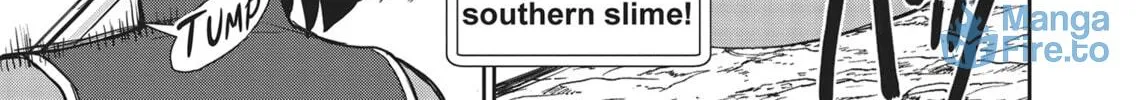 ISEKAI AFFAIR: 10 Years After Defeating the Demon King, the Hero Cheats on His Wife With a Warrior Woman Who Lost Her Husband Chapter 21 page 6 - 