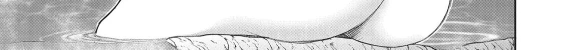 ISEKAI AFFAIR: 10 Years After Defeating the Demon King, the Hero Cheats on His Wife With a Warrior Woman Who Lost Her Husband Chapter 22 page 2 - 