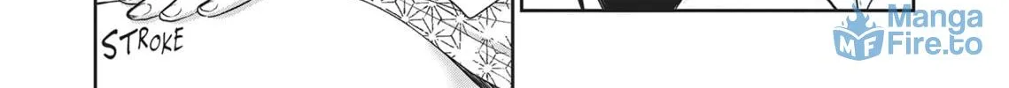 ISEKAI AFFAIR: 10 Years After Defeating the Demon King, the Hero Cheats on His Wife With a Warrior Woman Who Lost Her Husband Chapter 22 page 12 - 