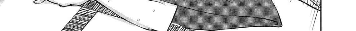 ISEKAI AFFAIR: 10 Years After Defeating the Demon King, the Hero Cheats on His Wife With a Warrior Woman Who Lost Her Husband Chapter 22 page 14 - 