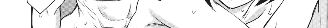 ISEKAI AFFAIR: 10 Years After Defeating the Demon King, the Hero Cheats on His Wife With a Warrior Woman Who Lost Her Husband Chapter 22 page 20 - 