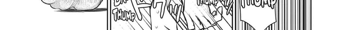 ISEKAI AFFAIR: 10 Years After Defeating the Demon King, the Hero Cheats on His Wife With a Warrior Woman Who Lost Her Husband Chapter 22 page 22 - 