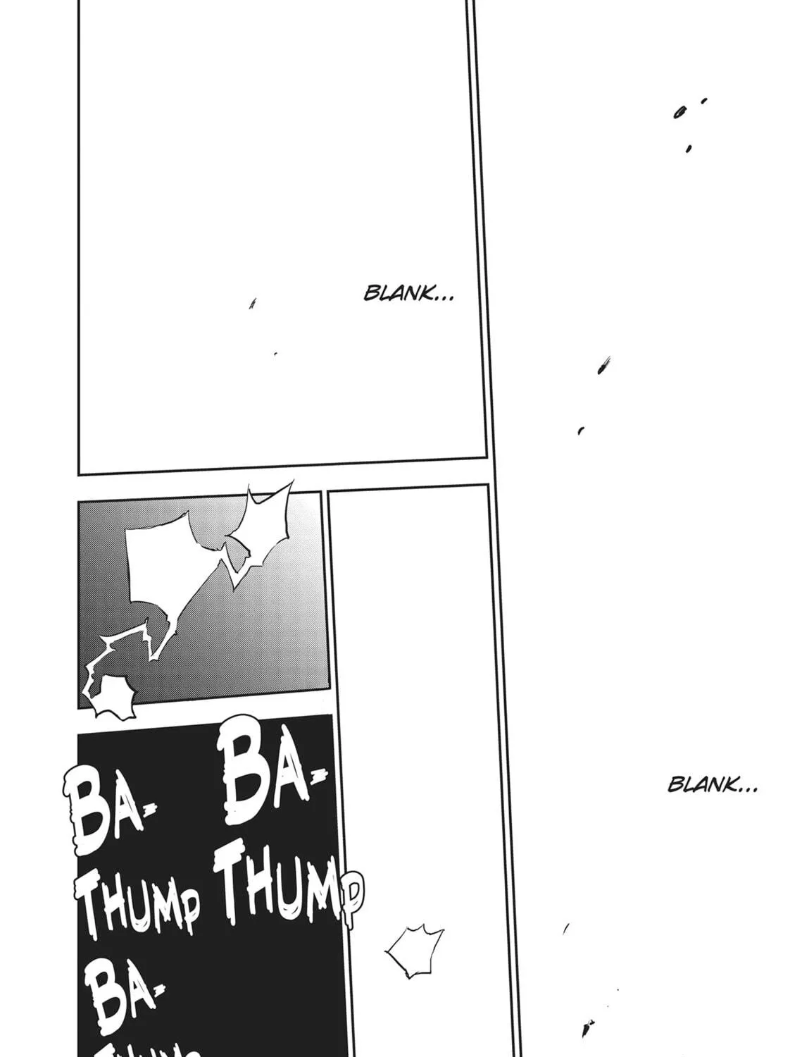 ISEKAI AFFAIR: 10 Years After Defeating the Demon King, the Hero Cheats on His Wife With a Warrior Woman Who Lost Her Husband Chapter 22 page 23 - 