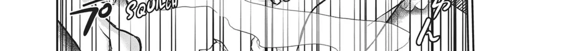 ISEKAI AFFAIR: 10 Years After Defeating the Demon King, the Hero Cheats on His Wife With a Warrior Woman Who Lost Her Husband Chapter 22 page 28 - 