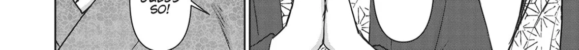 ISEKAI AFFAIR: 10 Years After Defeating the Demon King, the Hero Cheats on His Wife With a Warrior Woman Who Lost Her Husband Chapter 22 page 4 - 