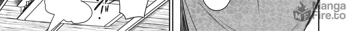 ISEKAI AFFAIR: 10 Years After Defeating the Demon King, the Hero Cheats on His Wife With a Warrior Woman Who Lost Her Husband Chapter 22 page 6 - 