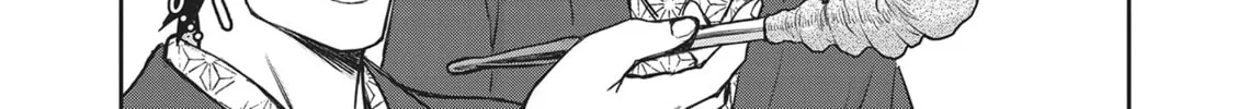 ISEKAI AFFAIR: 10 Years After Defeating the Demon King, the Hero Cheats on His Wife With a Warrior Woman Who Lost Her Husband Chapter 22 page 8 - 