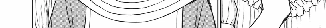ISEKAI AFFAIR: 10 Years After Defeating the Demon King, the Hero Cheats on His Wife With a Warrior Woman Who Lost Her Husband Chapter 23 page 16 - 