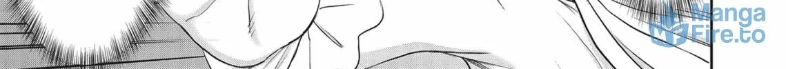 ISEKAI AFFAIR: 10 Years After Defeating the Demon King, the Hero Cheats on His Wife With a Warrior Woman Who Lost Her Husband Chapter 23 page 18 - 