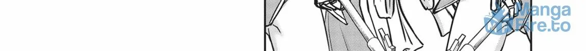 ISEKAI AFFAIR: 10 Years After Defeating the Demon King, the Hero Cheats on His Wife With a Warrior Woman Who Lost Her Husband Chapter 23 page 24 - 