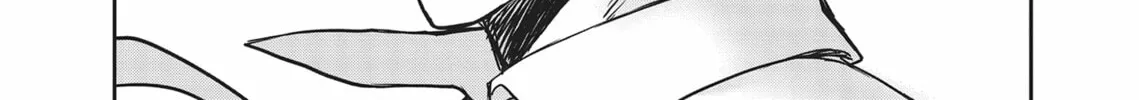 ISEKAI AFFAIR: 10 Years After Defeating the Demon King, the Hero Cheats on His Wife With a Warrior Woman Who Lost Her Husband Chapter 23 page 26 - 