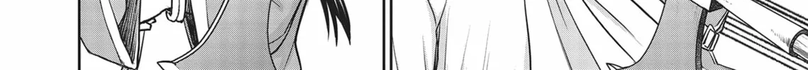 ISEKAI AFFAIR: 10 Years After Defeating the Demon King, the Hero Cheats on His Wife With a Warrior Woman Who Lost Her Husband Chapter 23 page 28 - 