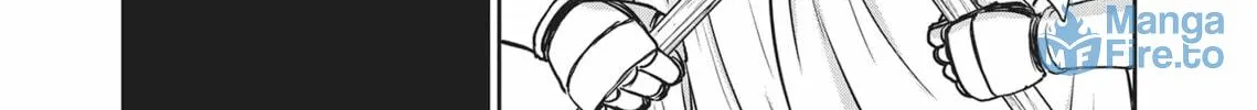 ISEKAI AFFAIR: 10 Years After Defeating the Demon King, the Hero Cheats on His Wife With a Warrior Woman Who Lost Her Husband Chapter 23 page 30 - 