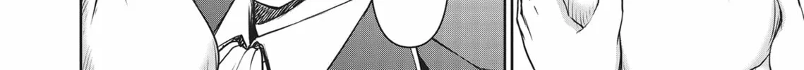 ISEKAI AFFAIR: 10 Years After Defeating the Demon King, the Hero Cheats on His Wife With a Warrior Woman Who Lost Her Husband Chapter 23 page 4 - 