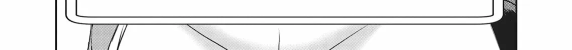 ISEKAI AFFAIR: 10 Years After Defeating the Demon King, the Hero Cheats on His Wife With a Warrior Woman Who Lost Her Husband Chapter 23 page 32 - 