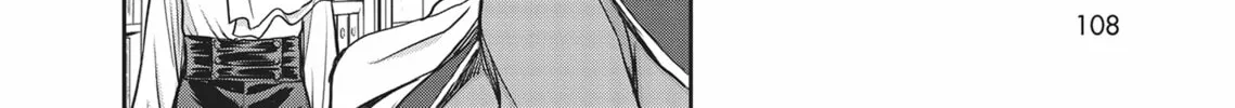 ISEKAI AFFAIR: 10 Years After Defeating the Demon King, the Hero Cheats on His Wife With a Warrior Woman Who Lost Her Husband Chapter 23 page 8 - 