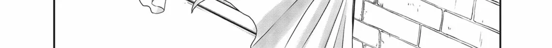 ISEKAI AFFAIR: 10 Years After Defeating the Demon King, the Hero Cheats on His Wife With a Warrior Woman Who Lost Her Husband Chapter 23 page 10 - 