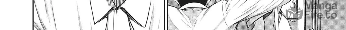 ISEKAI AFFAIR: 10 Years After Defeating the Demon King, the Hero Cheats on His Wife With a Warrior Woman Who Lost Her Husband Chapter 24 page 12 - 