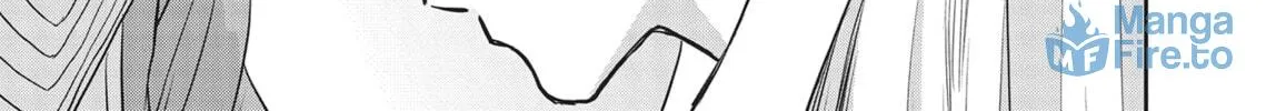 ISEKAI AFFAIR: 10 Years After Defeating the Demon King, the Hero Cheats on His Wife With a Warrior Woman Who Lost Her Husband Chapter 24 page 18 - 