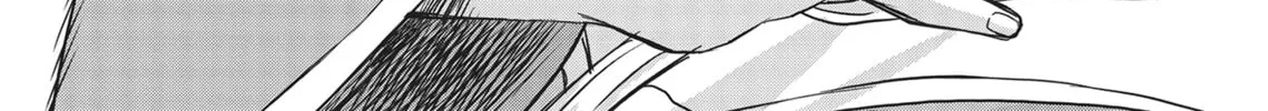 ISEKAI AFFAIR: 10 Years After Defeating the Demon King, the Hero Cheats on His Wife With a Warrior Woman Who Lost Her Husband Chapter 24 page 20 - 