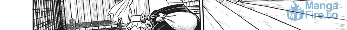 ISEKAI AFFAIR: 10 Years After Defeating the Demon King, the Hero Cheats on His Wife With a Warrior Woman Who Lost Her Husband Chapter 24 page 24 - 