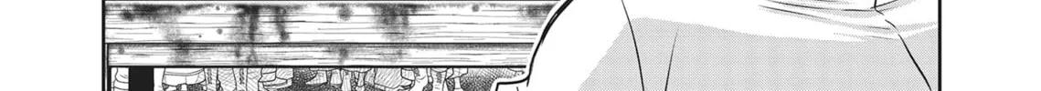 ISEKAI AFFAIR: 10 Years After Defeating the Demon King, the Hero Cheats on His Wife With a Warrior Woman Who Lost Her Husband Chapter 24 page 26 - 