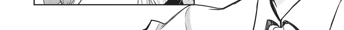 ISEKAI AFFAIR: 10 Years After Defeating the Demon King, the Hero Cheats on His Wife With a Warrior Woman Who Lost Her Husband Chapter 24 page 8 - 