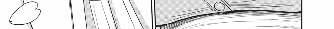 ISEKAI AFFAIR: 10 Years After Defeating the Demon King, the Hero Cheats on His Wife With a Warrior Woman Who Lost Her Husband Chapter 25 page 22 - 