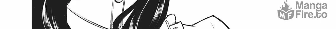 ISEKAI AFFAIR: 10 Years After Defeating the Demon King, the Hero Cheats on His Wife With a Warrior Woman Who Lost Her Husband Chapter 25 page 24 - 