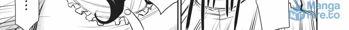 ISEKAI AFFAIR: 10 Years After Defeating the Demon King, the Hero Cheats on His Wife With a Warrior Woman Who Lost Her Husband Chapter 25 page 30 - 