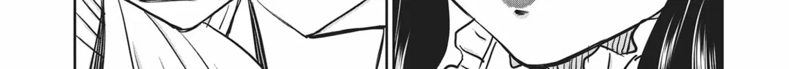 ISEKAI AFFAIR: 10 Years After Defeating the Demon King, the Hero Cheats on His Wife With a Warrior Woman Who Lost Her Husband Chapter 25 page 32 - 