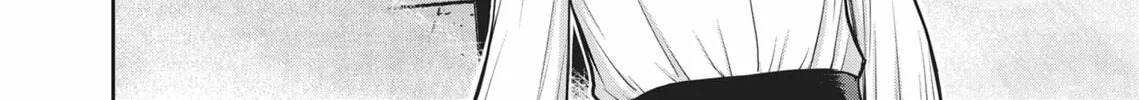 ISEKAI AFFAIR: 10 Years After Defeating the Demon King, the Hero Cheats on His Wife With a Warrior Woman Who Lost Her Husband Chapter 25 page 8 - 