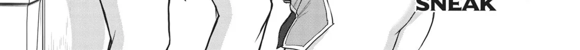 ISEKAI AFFAIR: 10 Years After Defeating the Demon King, the Hero Cheats on His Wife With a Warrior Woman Who Lost Her Husband Chapter 5 page 2 - 