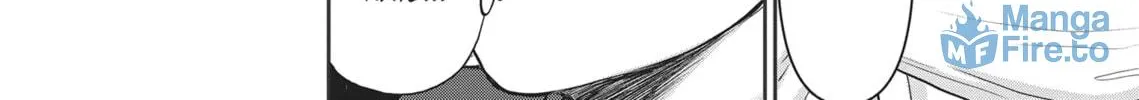 ISEKAI AFFAIR: 10 Years After Defeating the Demon King, the Hero Cheats on His Wife With a Warrior Woman Who Lost Her Husband Chapter 5 page 12 - 