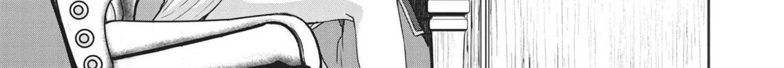 ISEKAI AFFAIR: 10 Years After Defeating the Demon King, the Hero Cheats on His Wife With a Warrior Woman Who Lost Her Husband Chapter 5 page 14 - 